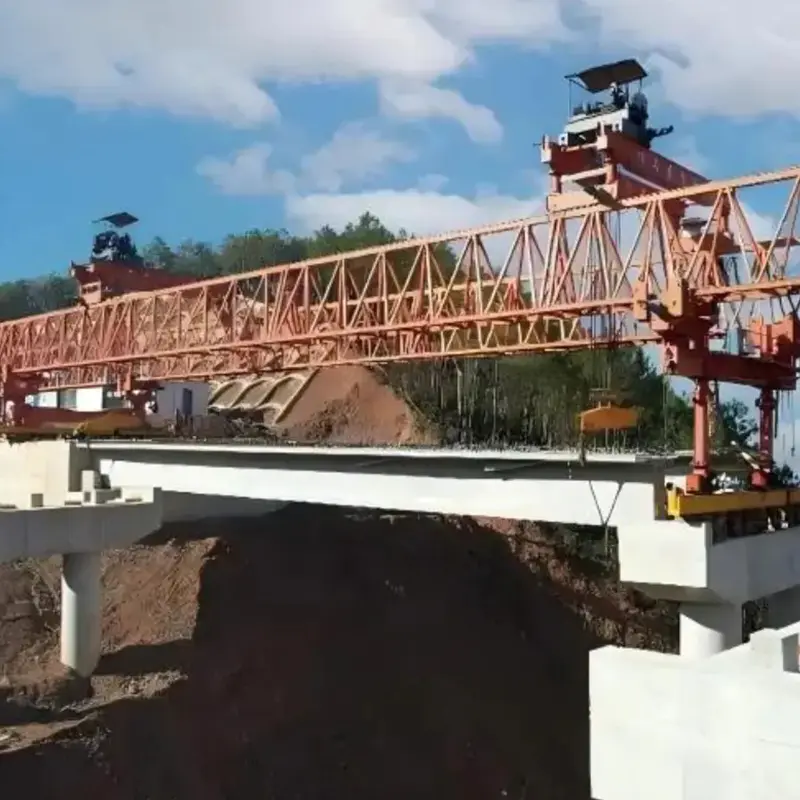 T-Beam Formwork