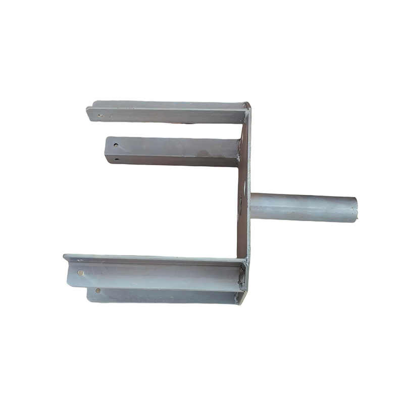 Suporta sa Fork Head